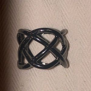 3🌻for$10 Charming Charlie’s Ring